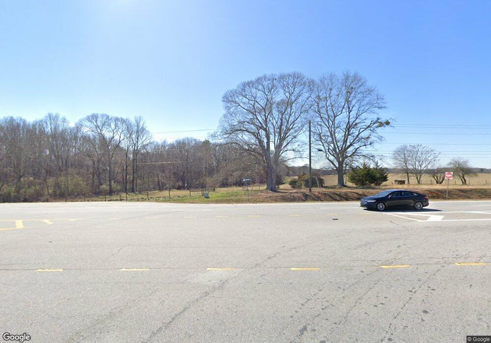 6 New Kings Bridge Rd, Athens, GA 30607 - photo 1