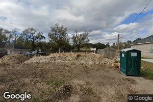 324 River Ridge Dr, Boutte, LA 70039