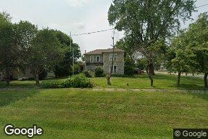 830 Maple St, Murray, IA 50174