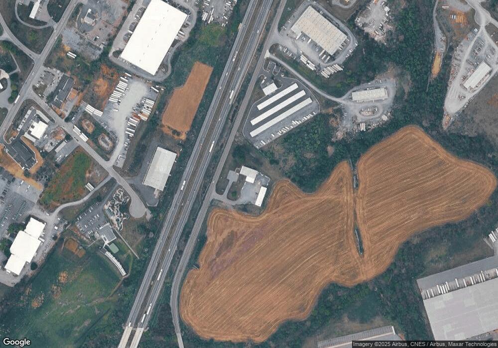 4080 Early Rd, Harrisonburg, VA 22801 - photo 1