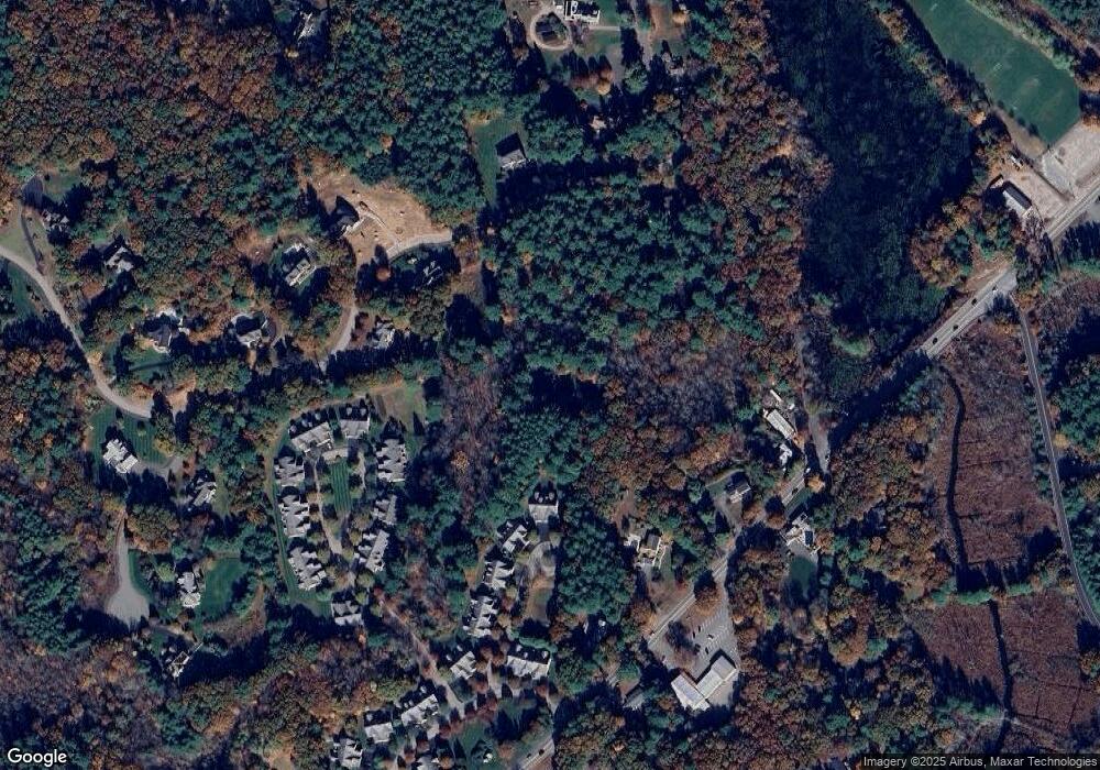 2135 Washington St, Holliston, MA 01746 - photo 1