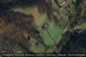 843 Shade Creek Rd, Victor, WV 25938