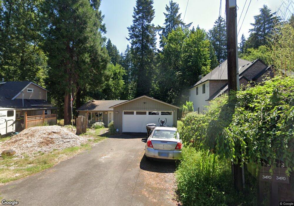 3490 Arbor Dr, West Linn, OR 97068 - photo 1