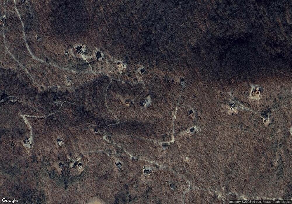 947 Last Chance Gulch, Morganton, GA 30560 - photo 1