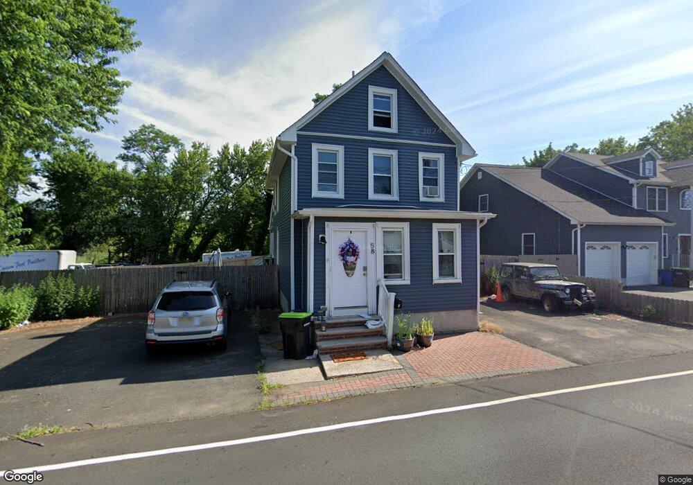 58 Old Matawan Rd, Old Bridge, NJ 08857 - photo 1