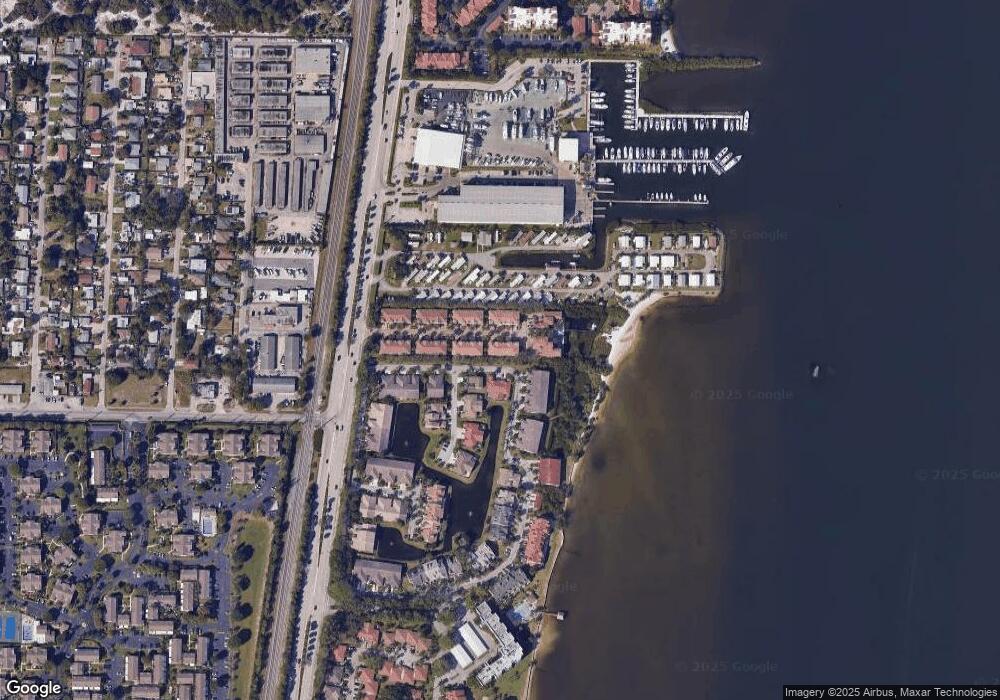 815 Via Villagio, Hypoluxo, FL 33462 - photo 1