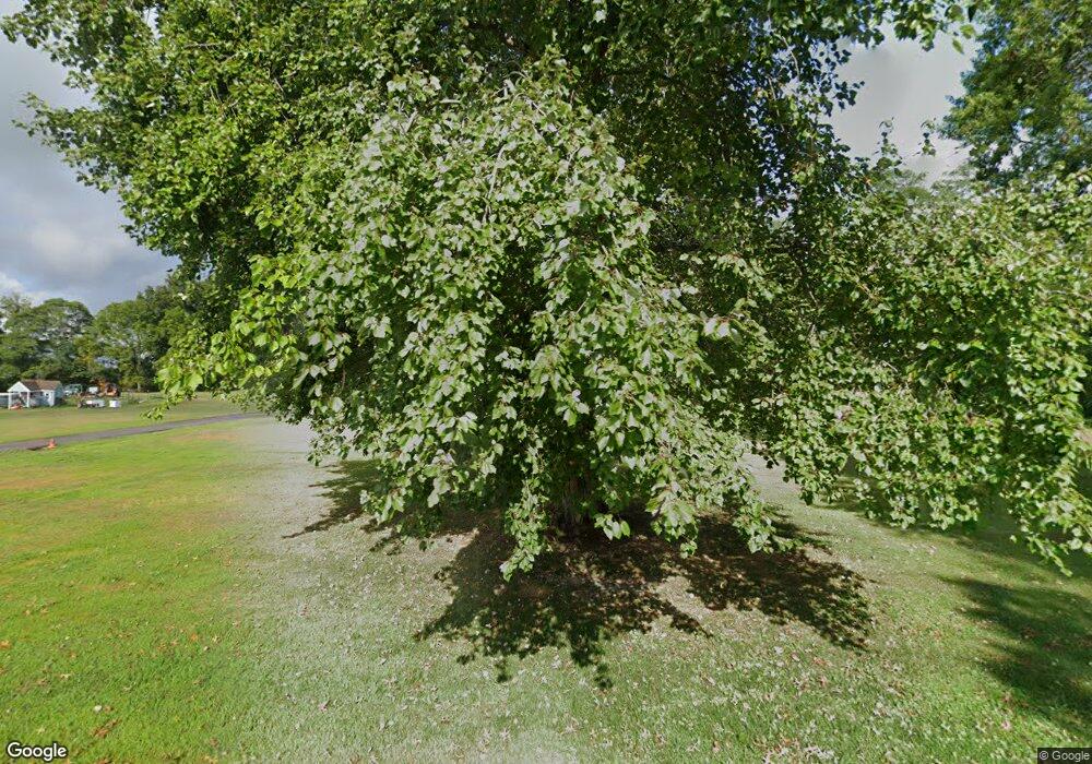 2 Fox Run Rd, Lumberton, NJ 08048 - photo 1