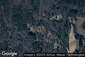 167 Barett Creek Rd, Lawley, AL 36793