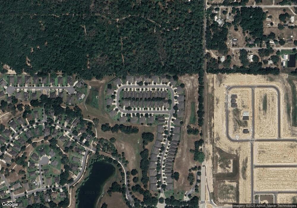 30725 Lipizzan Terrace, Mount Dora, FL 32757 - photo 1