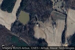 241 Strader Rd, Chatham, VA 24531