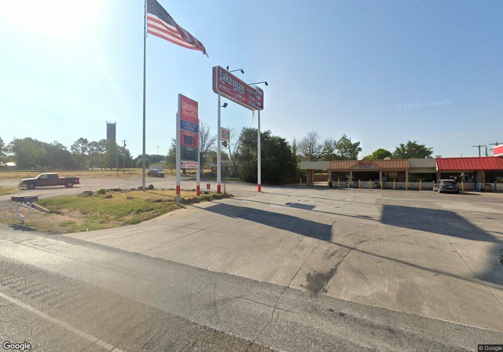 7794 E Us Highway 82, Gainesville, TX 76240 - photo 1