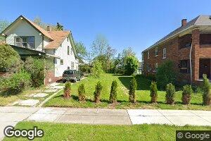 1030 Hamilton St, Toledo, OH 43607