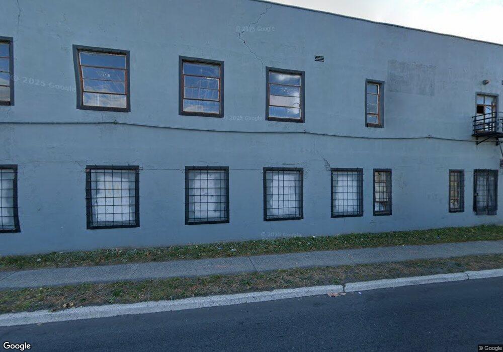 6268 Halsted St, East Orange, NJ 07018 - photo 1