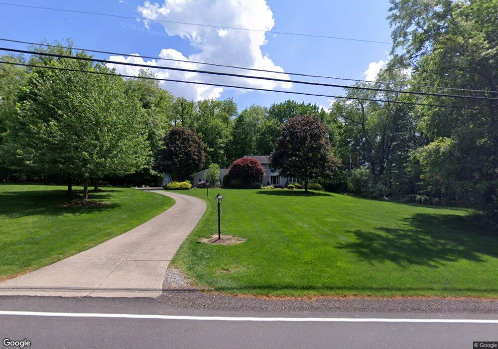 772 Yager Rd, Clinton, OH 44216 - photo 1