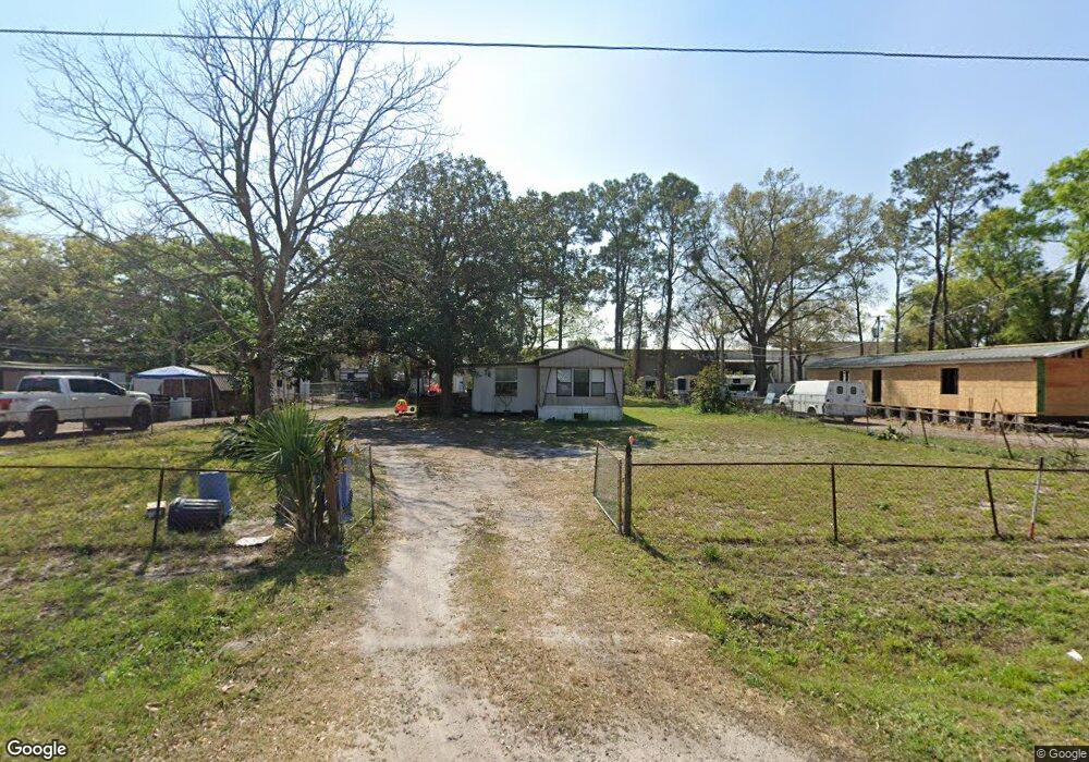 8427 E 27th Ave, Tampa, FL 33619 - photo 1