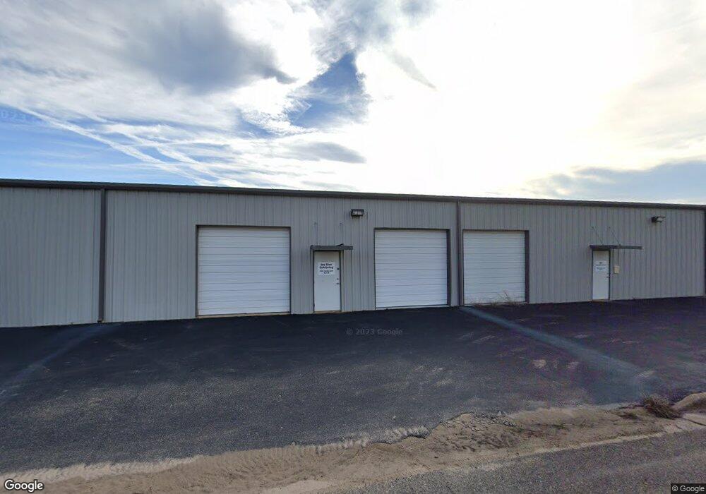 4504 Candy Ln, Tyler, TX 75701 - photo 1