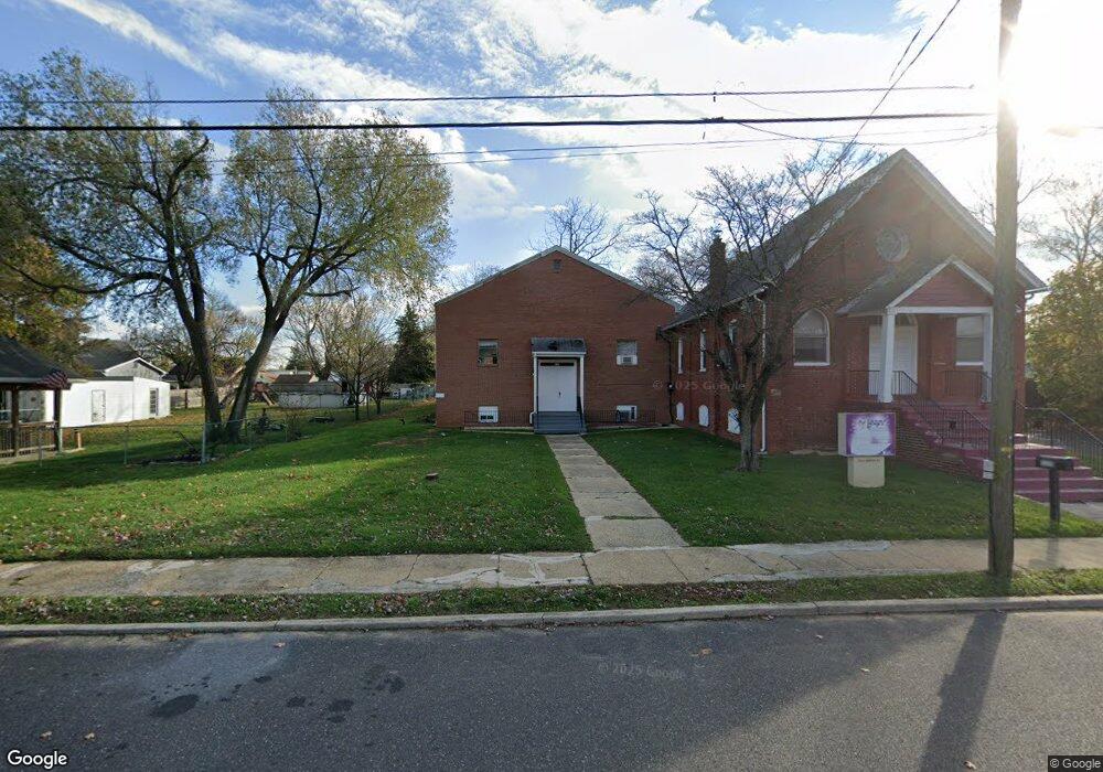 125 E Center St, Clayton, NJ 08312 - photo 1