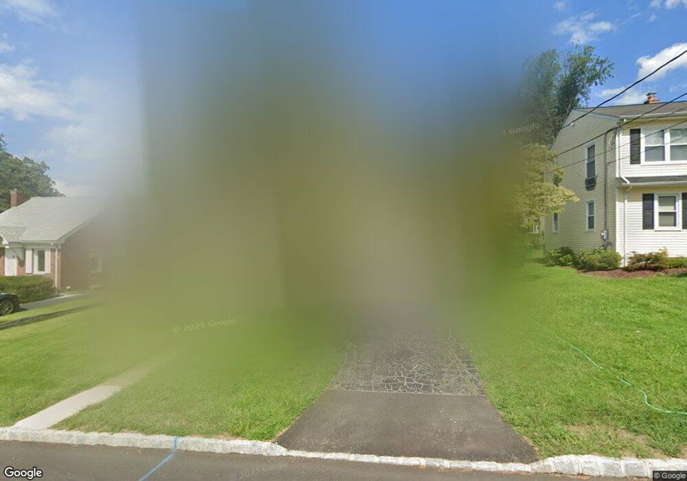 45 Crest Dr N, Cresskill, NJ 07626 - photo 1