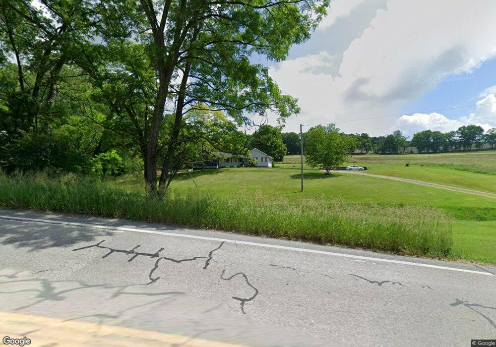 509 Black Lick Rd, Blairsville, PA 15717 - photo 1