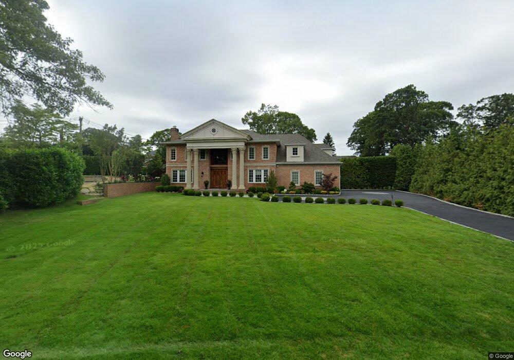 17 Mayfair Ln, Manhasset, NY 11030 - photo 1