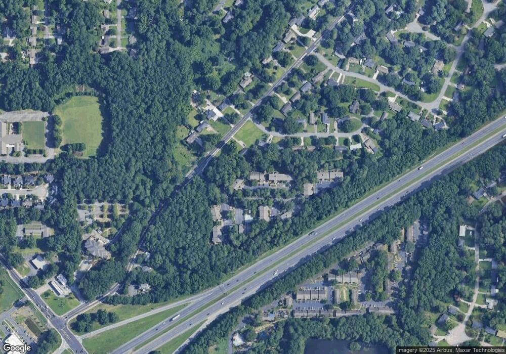 3882 Cedar Cir, Tucker, GA 30084 - photo 1