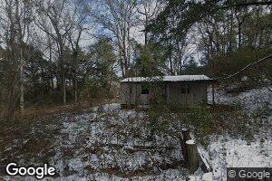 250 Third Ave, Omaha, GA 31821