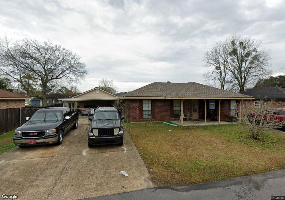 124 Melius Dr, Reserve, LA 70084 - photo 1