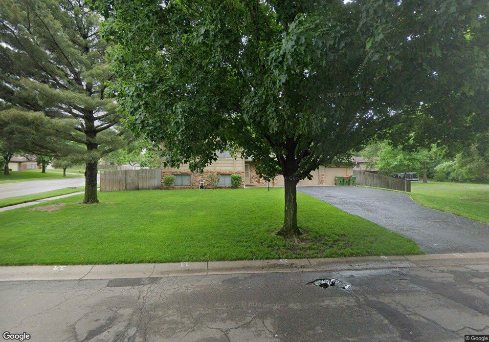 12204 Flintwood St NW, Coon Rapids, MN 55448 - photo 1