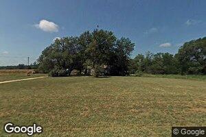 13855 P Rd, Mayetta, KS 66509
