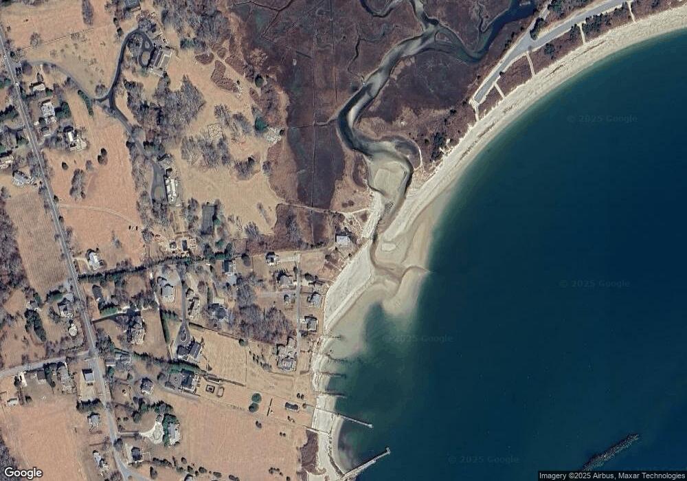 12 Meadows Shore Rd, Dartmouth, MA 02748 - photo 1