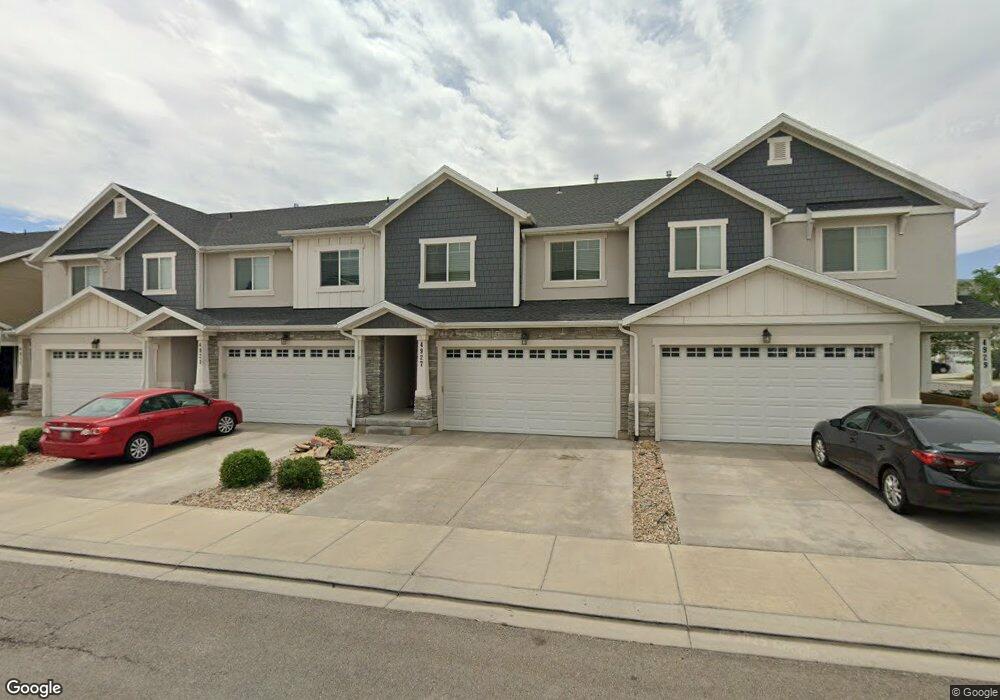 4927 W Spire Way unit 55, Riverton, UT 84096 - photo 1