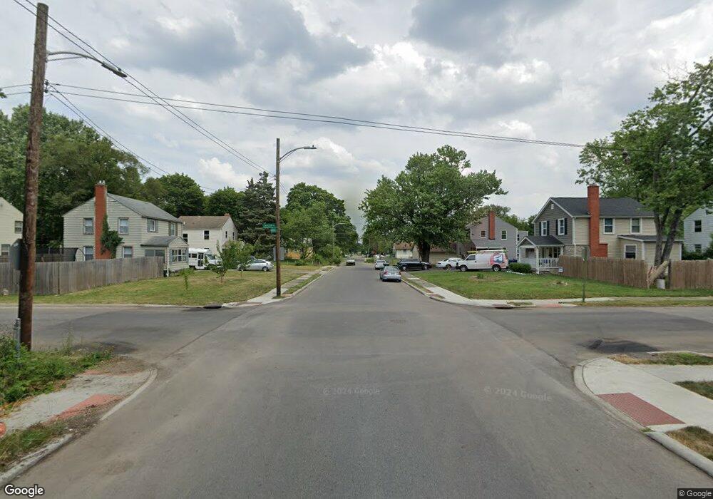 0 Myrtle Ave, Columbus, OH 43211 - photo 1