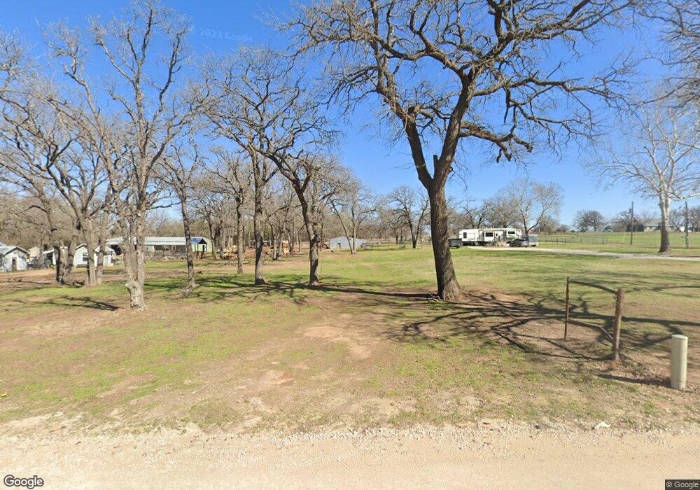 212 County Road 187, Gainesville, TX 76240 - photo 1