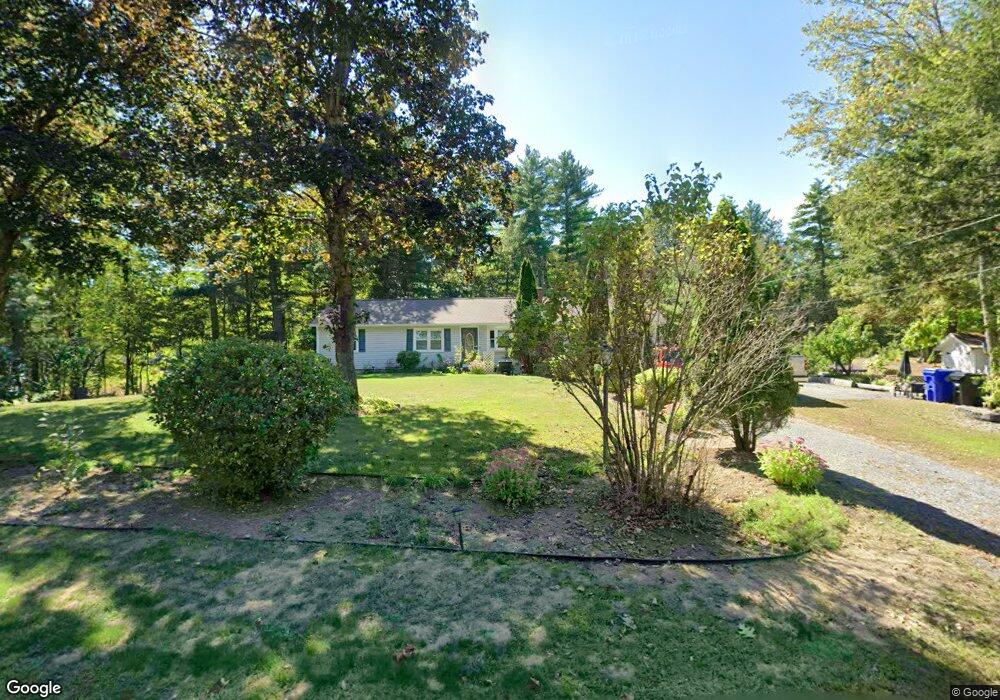 10 Patterson Rd, Shirley, MA 01464 - photo 1