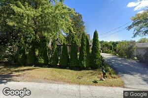 413 S Dilger Ave, Waukegan, IL 60085