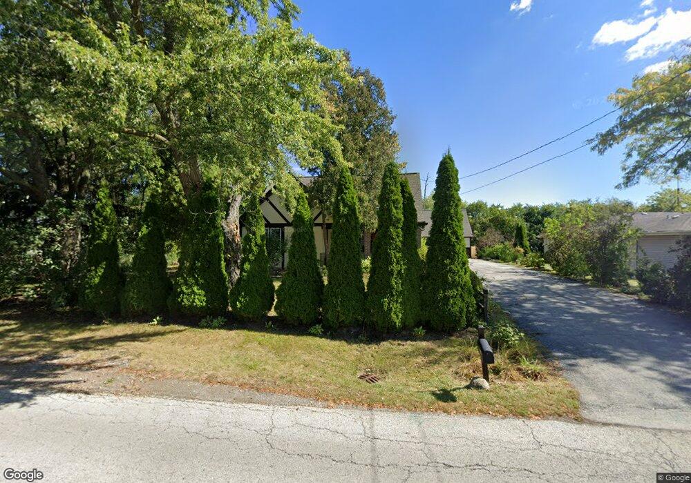 413 S Dilger Ave, Waukegan, IL 60085 - photo 1