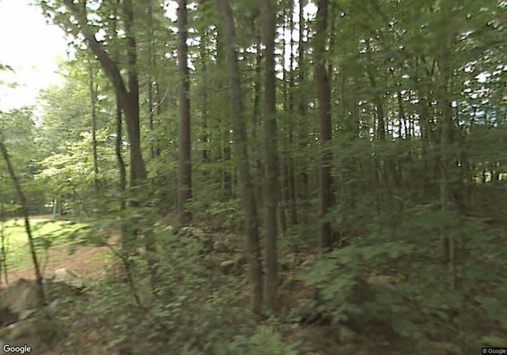 13 Emerson Rd, Windham, NH 03087 - photo 1