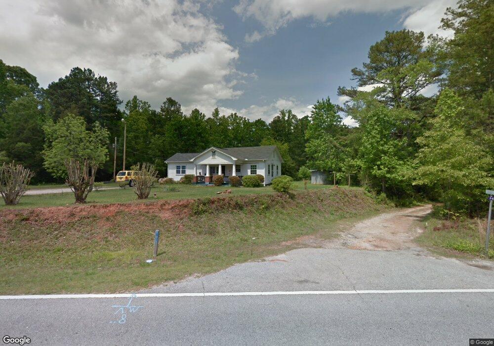 2127 Pickens Hwy, West Union, SC 29696 - photo 1
