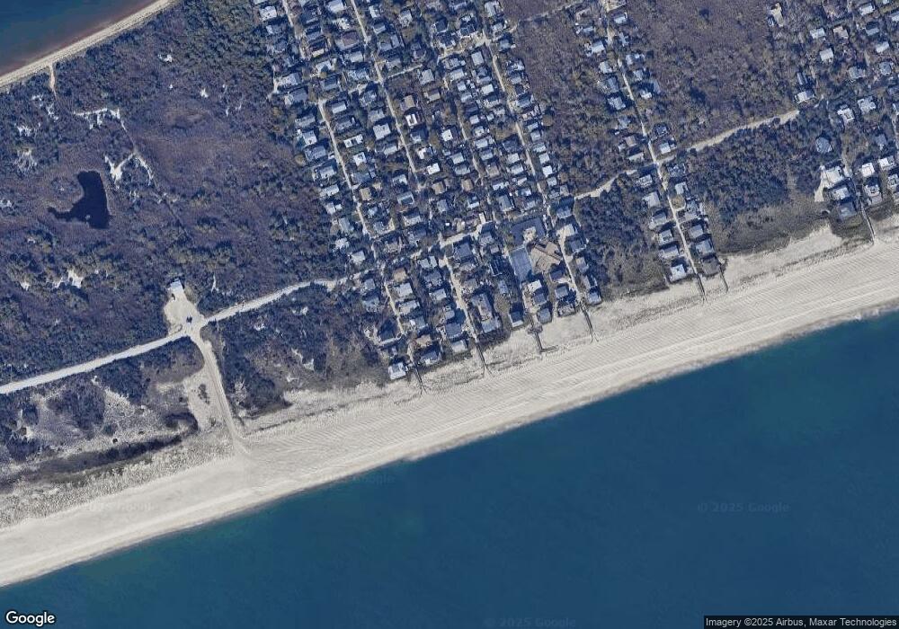 18 E Lighthouse Walk, Ocean Beach, NY 11770 - photo 1