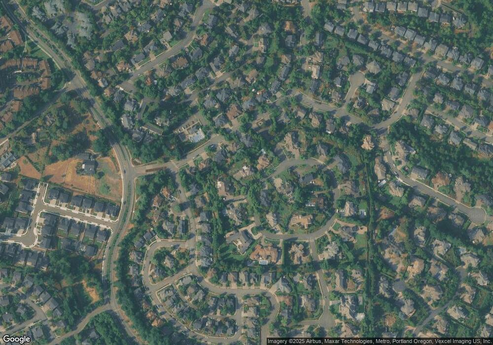 3491 Cascade Terrace, West Linn, OR 97068 - photo 1