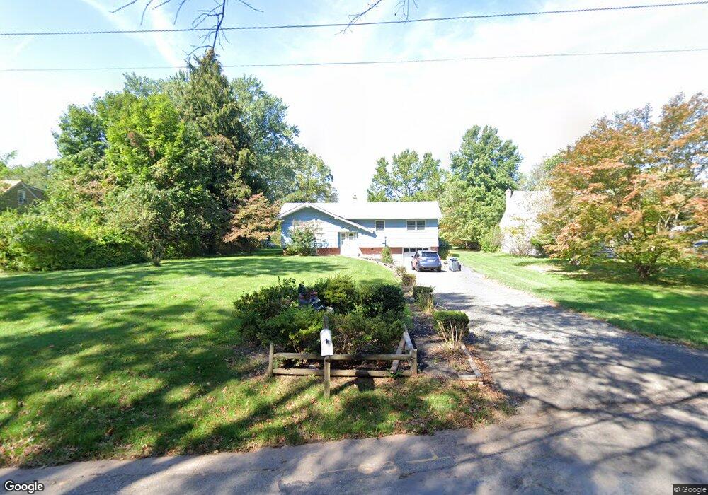 75 N Branch River Rd, Branchburg, NJ 08876 - photo 1