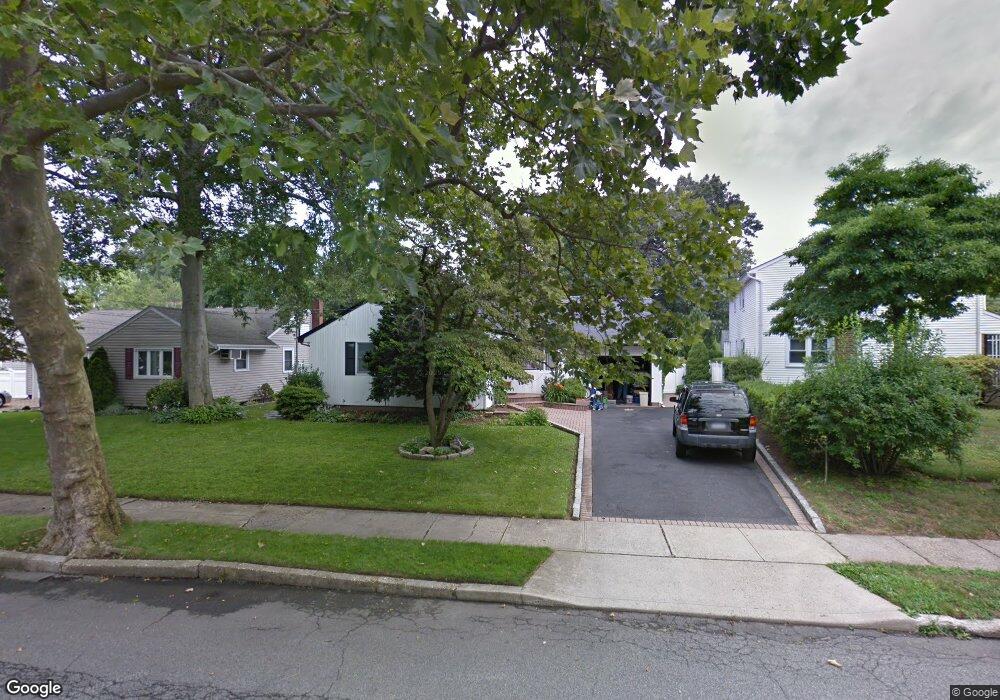 188 Woods Ave, Malverne, NY 11565 - photo 1