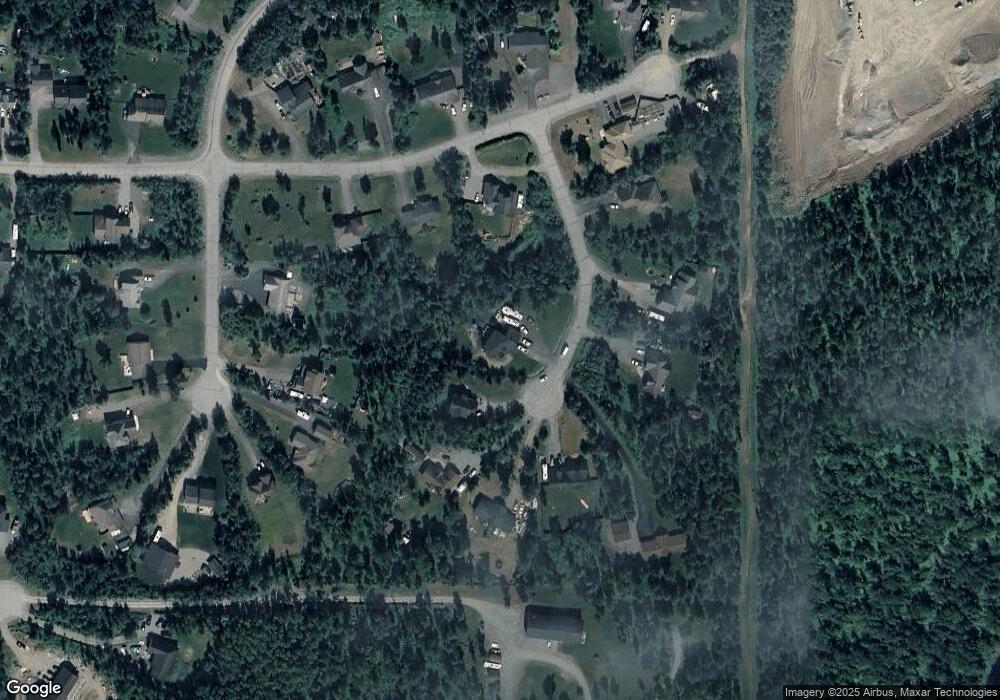 2430 S Ambers Cir, Wasilla, AK 99654 - photo 1