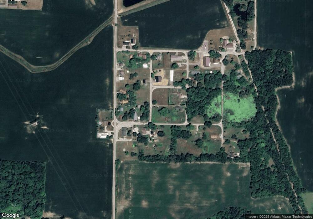 6777 Main St, Rochester, IN 46975 - photo 1