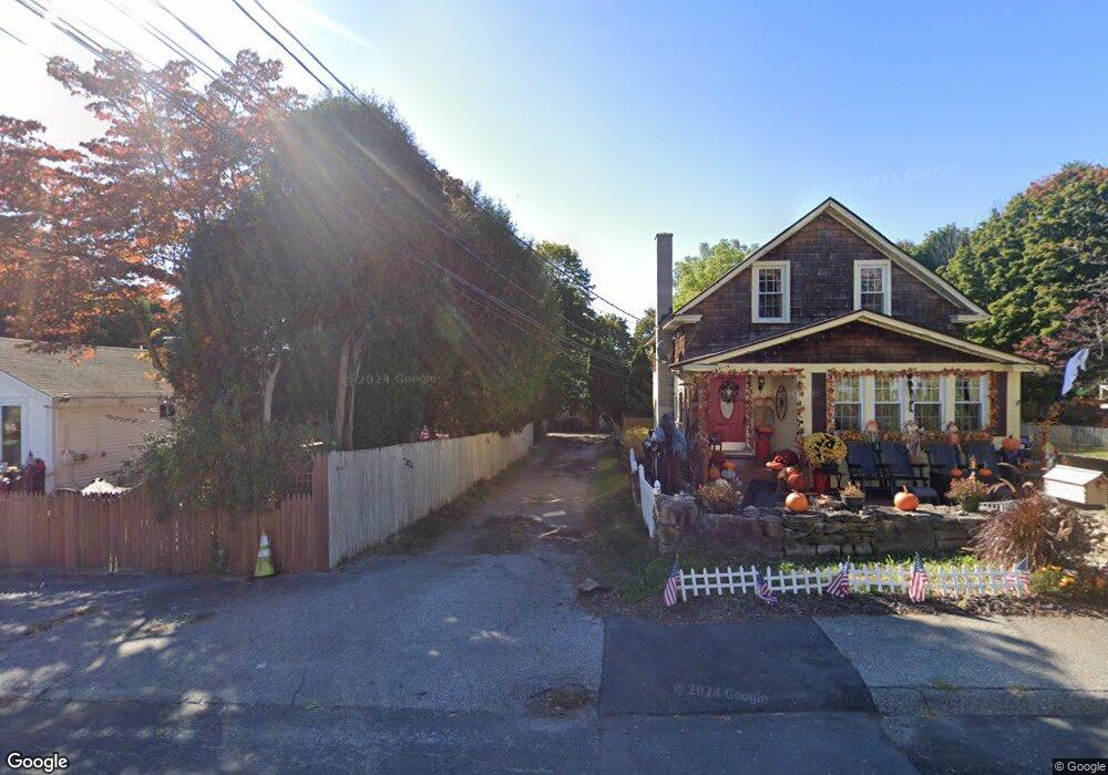 27A Vivian St, Waterford, CT 06385 - photo 1