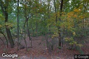 7 Richter Rd, Tabernacle, NJ 08088