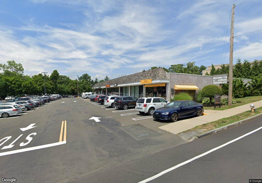 141 W Putnam Ave, Greenwich, CT 06830 - photo 1