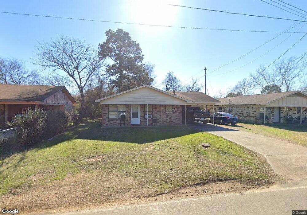 2605 Findley St, Texarkana, TX 75501 - photo 1
