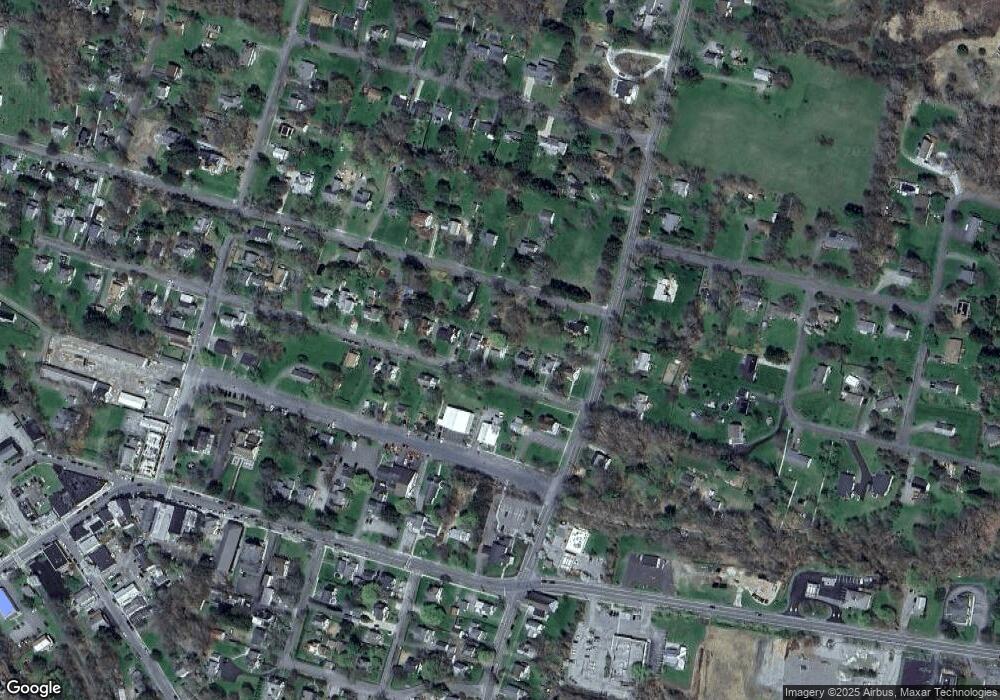 12 Simmons St, Millerton, NY 12546 - photo 1