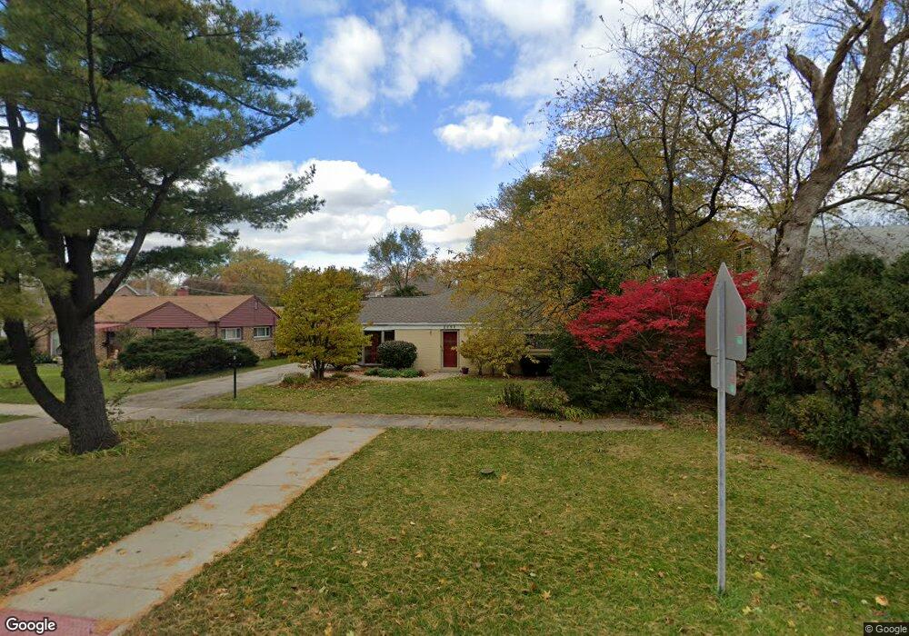 2092 Techny Rd, Northbrook, IL 60062 - photo 1